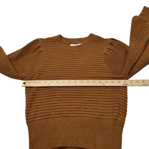 ASTR The Label Alice Sweater - Picture 13 of 14